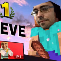 Episode 106 - NSFW Steve