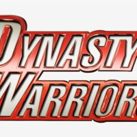 Episode 92 - Incriminating Myself In The Name Of Dynasty Warriors