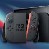 Episode 269 - Switch 2 REVEALED