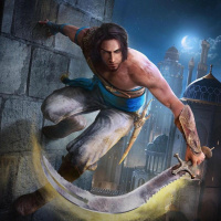 Episode 188 - 20 Minute Play Sessions