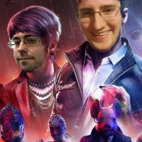 Episode 108 - Daddys Staying Home