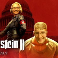 Episode 103 - Donkey Kong