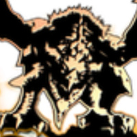 Episode 271 - Its About to Get Wild