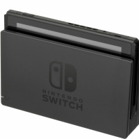 Episode 31 - The One Year Anniversary of the Switch