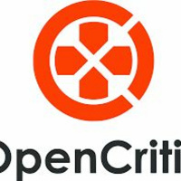 Episode 167 - Off By 27