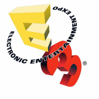 Episode 33 - E3 2018