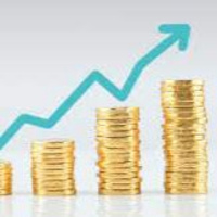 Episode 202 - Price Increase