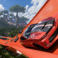 Episode 198 - Different Location