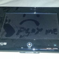 Episode 176 - Eshop Shutdown