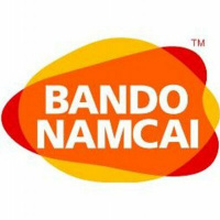 Episode 74 - Bando - Namcai