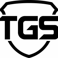 Episode 204 - TGS Means Something Again