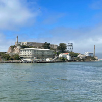 Episode 161 - Back From Vacation