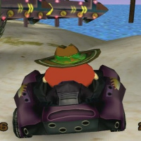 Episode 190 - Party Game Sundays