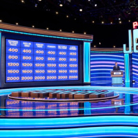 Episode 266 - GOTY Categories 2024