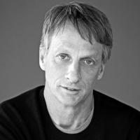 Episode 194 - Tony Hawk Memorial