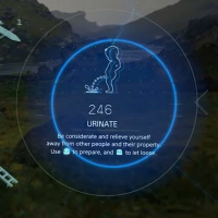 Episode 61 - Pee Mushrooms At Gamescom