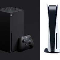 Episode 110 - Next Generation