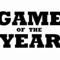 Episode 23 - GOTY 2016