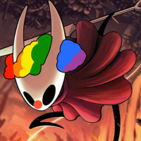 Episode 284 -CLOWNS NO MORE