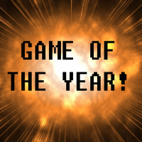 Episode 5 - GOTY 2014