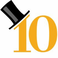 Project Top 10 - Episode 2