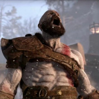 Episode 54 - Raising Documentaries