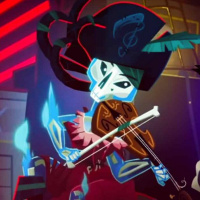 Episode 195 - Bad Gamers