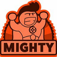 Episode 170 - Opencritic V2