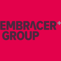 Episode 201 - Embracer Keeps Embracing