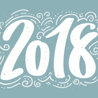 Episode 43 - Game Of The Year Categories