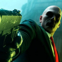 Episode 123 - Hit The Top 10