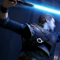 Episode 68 - Star Wars Fallen Stranding