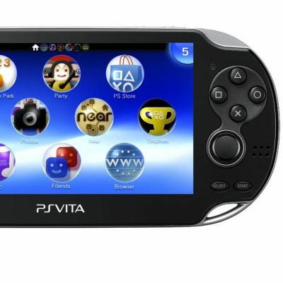 Game Time With Manny