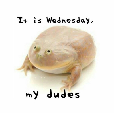 Game Time With Manny