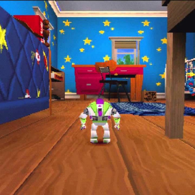 Game Time With Manny