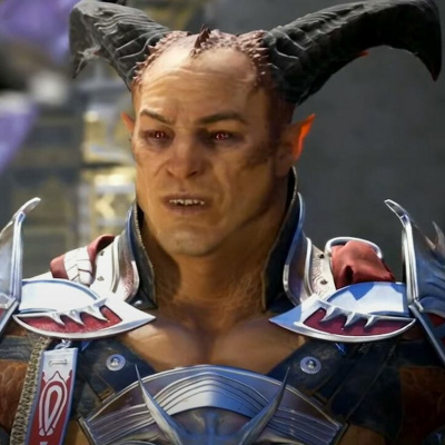 Game Time With Manny