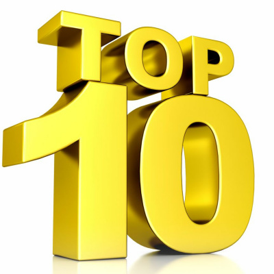 Game Time With Manny