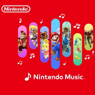 Game Time With Manny