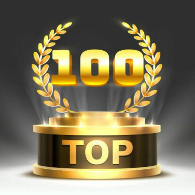 Game Time With Manny