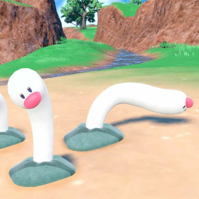 Game Time With Manny