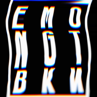 Game Time With Manny