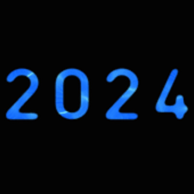 Game Time With Manny