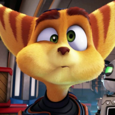 Game Time With Manny