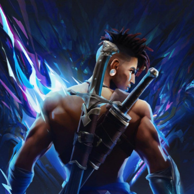 Game Time With Manny