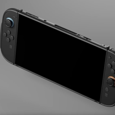 Game Time With Manny