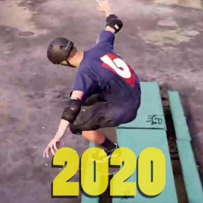 Game Time With Manny