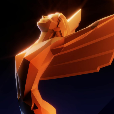 Game Time With Manny