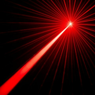 Game Time With Manny