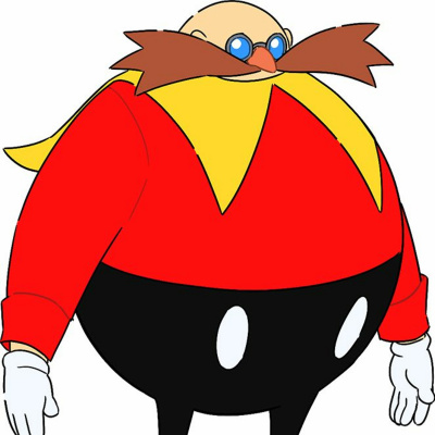 Game Time With Manny