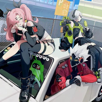 Game Time With Manny